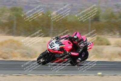 media/Feb-06-2025-Racers Edge (Thu) [[c17ed6f7b1]]/1-A Group/Session 3 (Turn 6 Inside Speed Pans)/